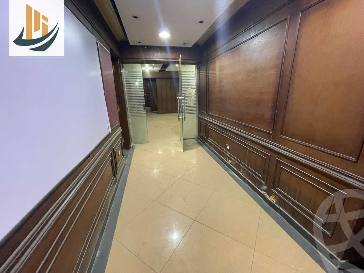 https://aqarmap.com.eg/ar/listing/6569267-for-rent-cairo-el-agouza-shareaa-nawal