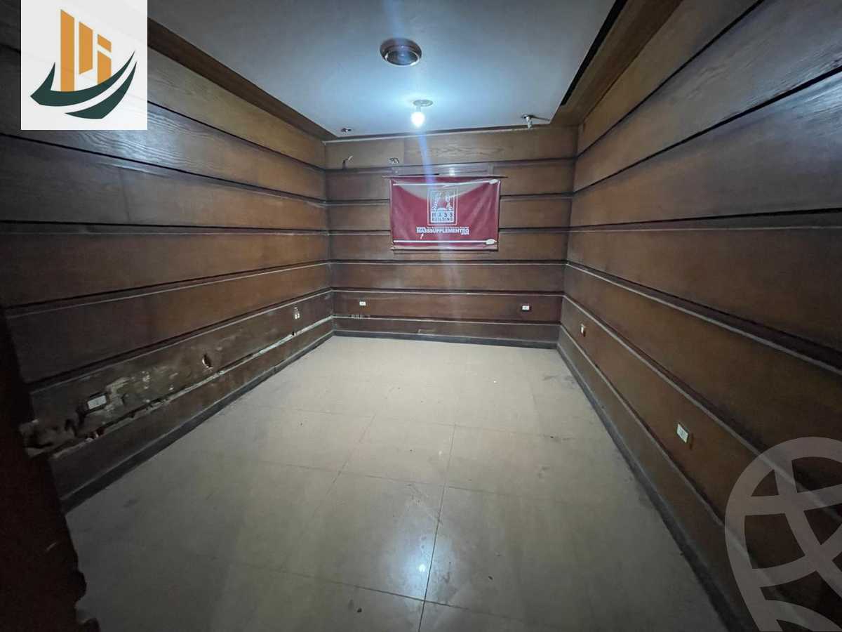 https://aqarmap.com.eg/ar/listing/6569267-for-rent-cairo-el-agouza-shareaa-nawal