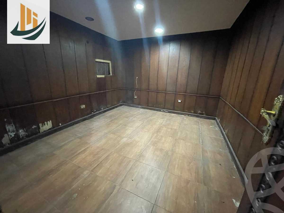 https://aqarmap.com.eg/ar/listing/6569267-for-rent-cairo-el-agouza-shareaa-nawal