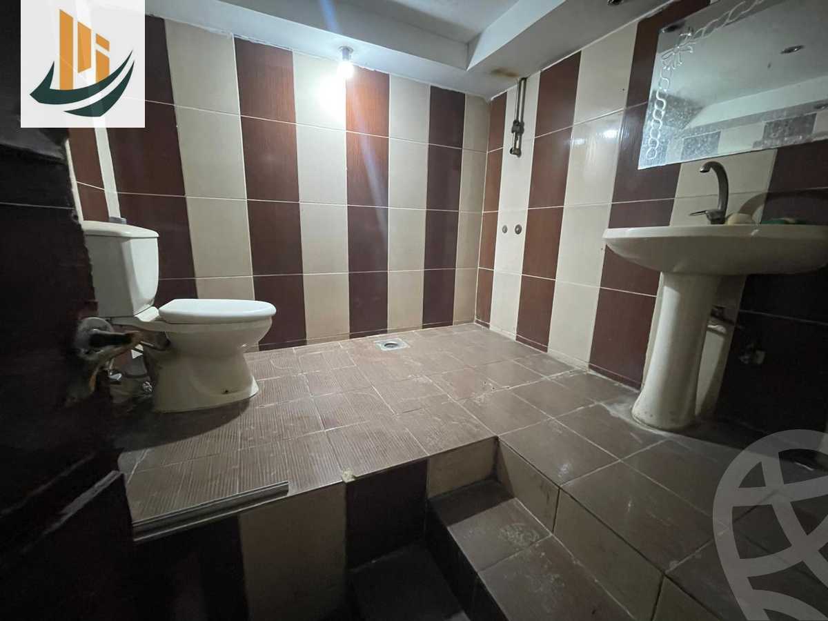 https://aqarmap.com.eg/ar/listing/6569267-for-rent-cairo-el-agouza-shareaa-nawal