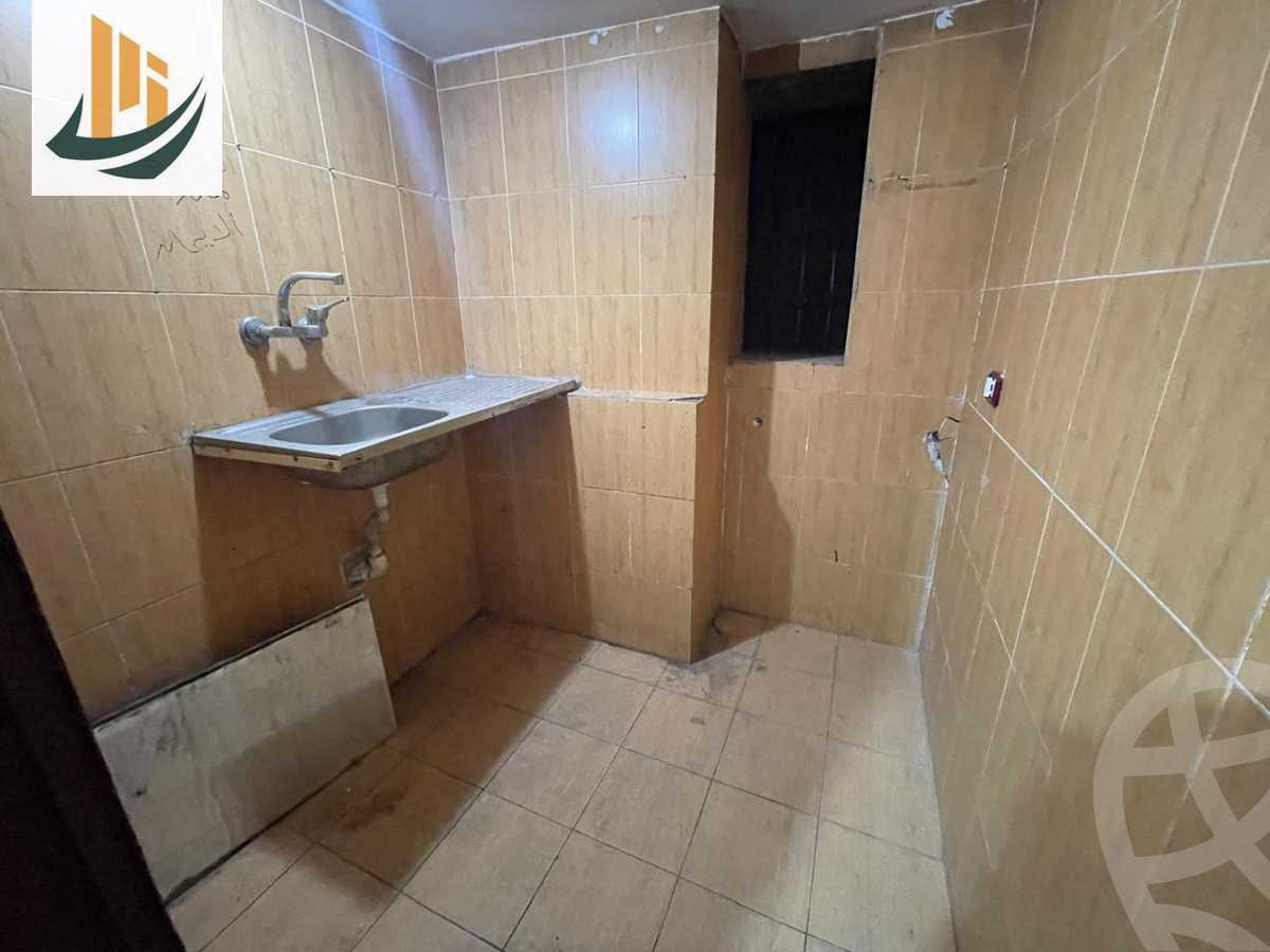 https://aqarmap.com.eg/ar/listing/6569267-for-rent-cairo-el-agouza-shareaa-nawal