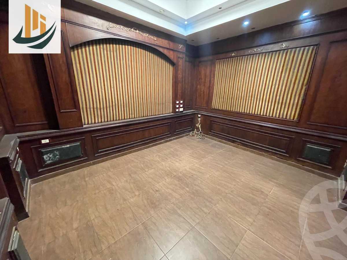 https://aqarmap.com.eg/ar/listing/6569267-for-rent-cairo-el-agouza-shareaa-nawal