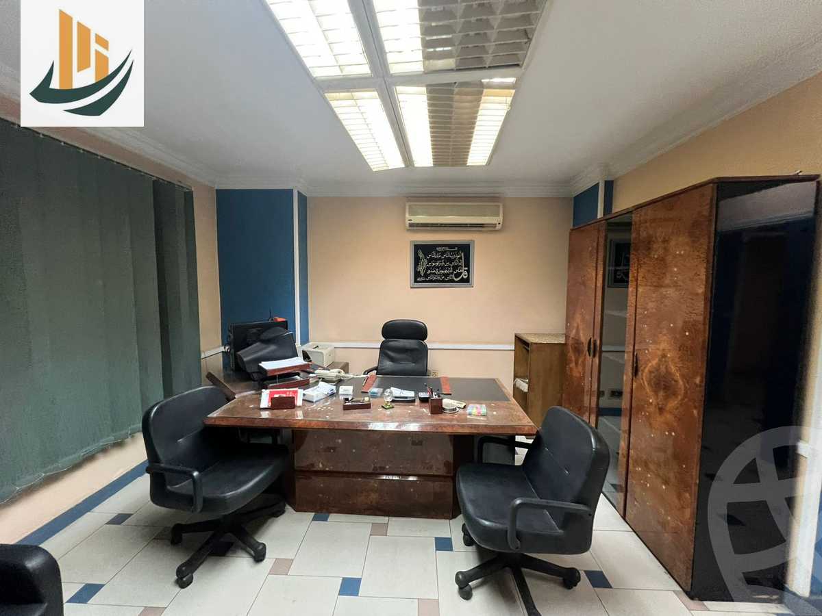 https://aqarmap.com.eg/ar/listing/6569610-for-sale-cairo-el-mohandesen-lebnan-square