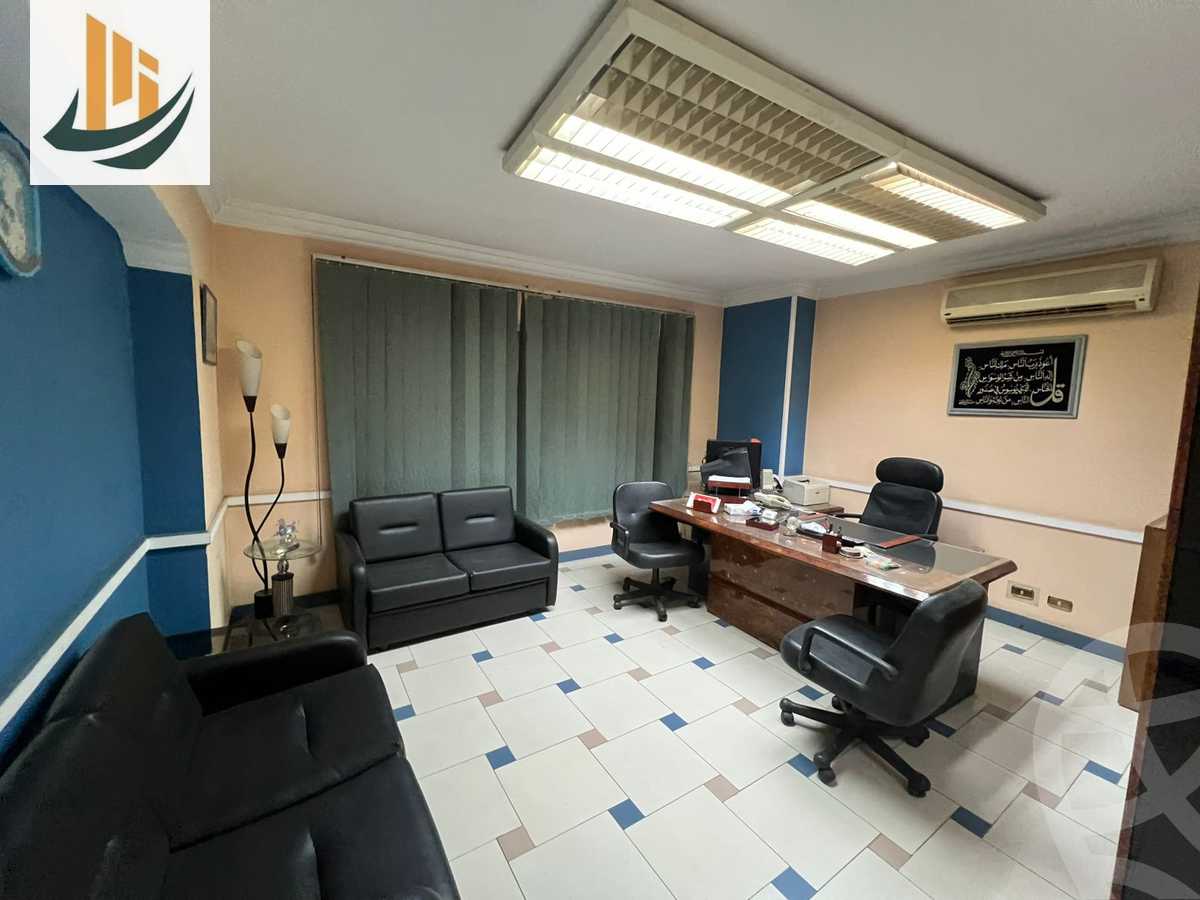 https://aqarmap.com.eg/ar/listing/6569610-for-sale-cairo-el-mohandesen-lebnan-square