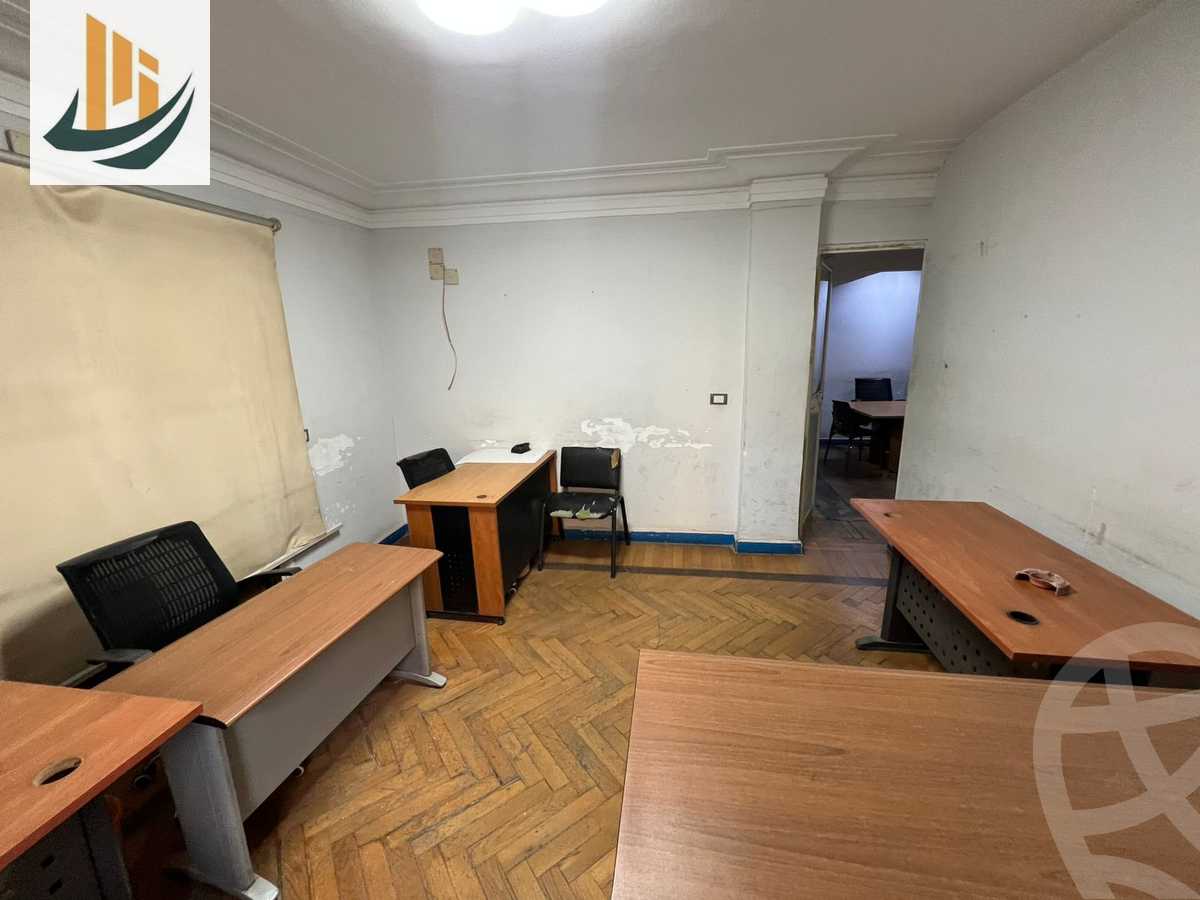 https://aqarmap.com.eg/ar/listing/6569675-for-sale-cairo-el-mohandesen-lebnan-square