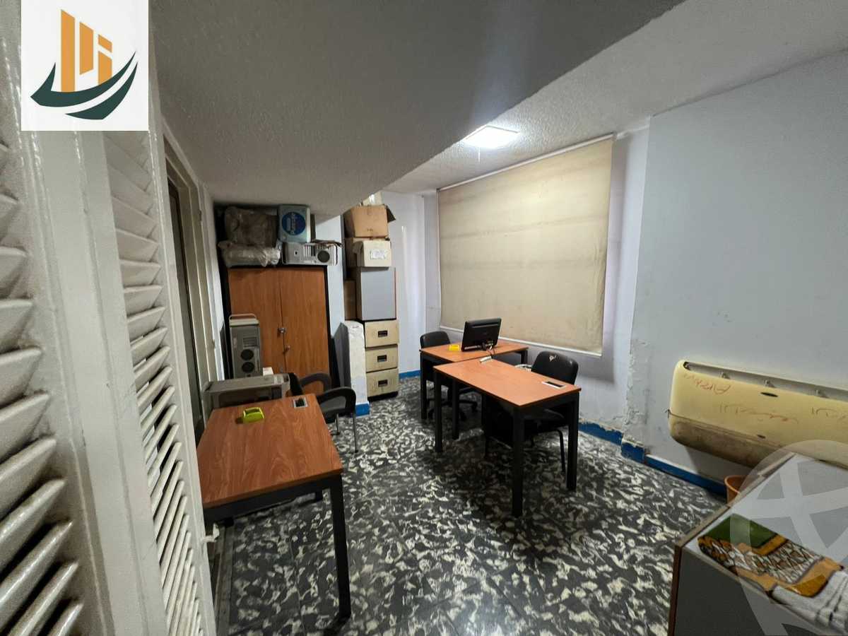 https://aqarmap.com.eg/ar/listing/6569675-for-sale-cairo-el-mohandesen-lebnan-square
