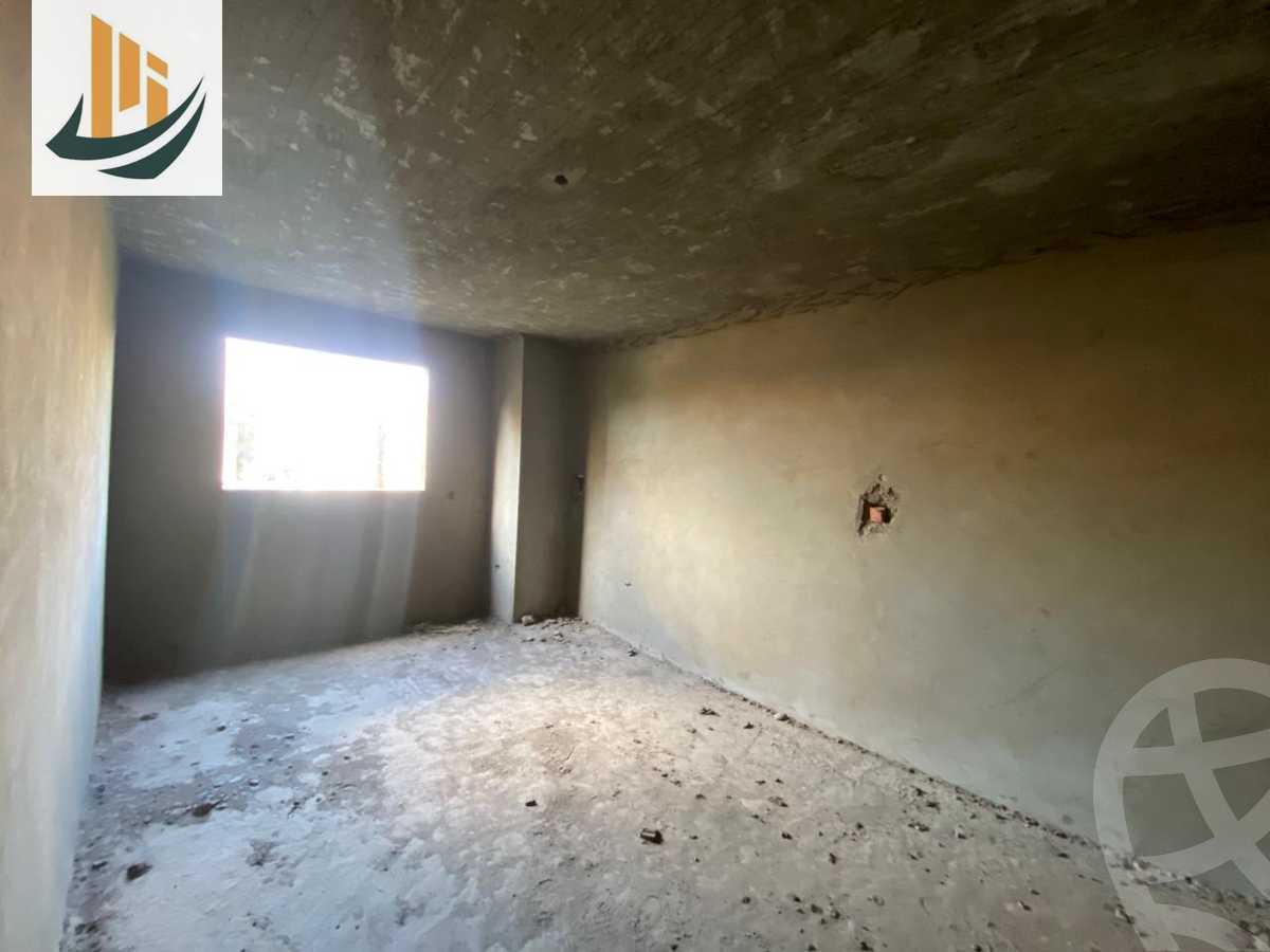 https://aqarmap.com.eg/en/listing/6569752-for-sale-cairo-dokki-shareaa-el-doqi