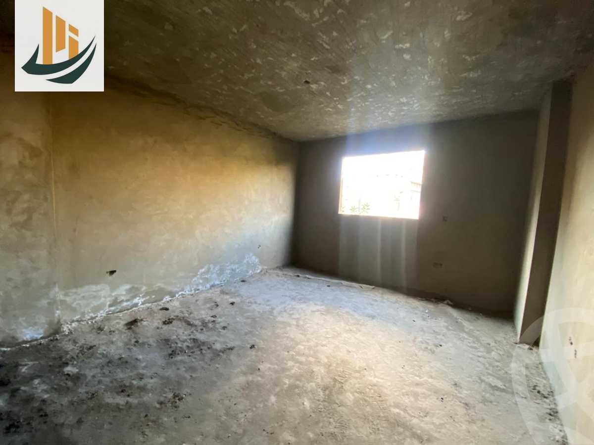 https://aqarmap.com.eg/en/listing/6569752-for-sale-cairo-dokki-shareaa-el-doqi