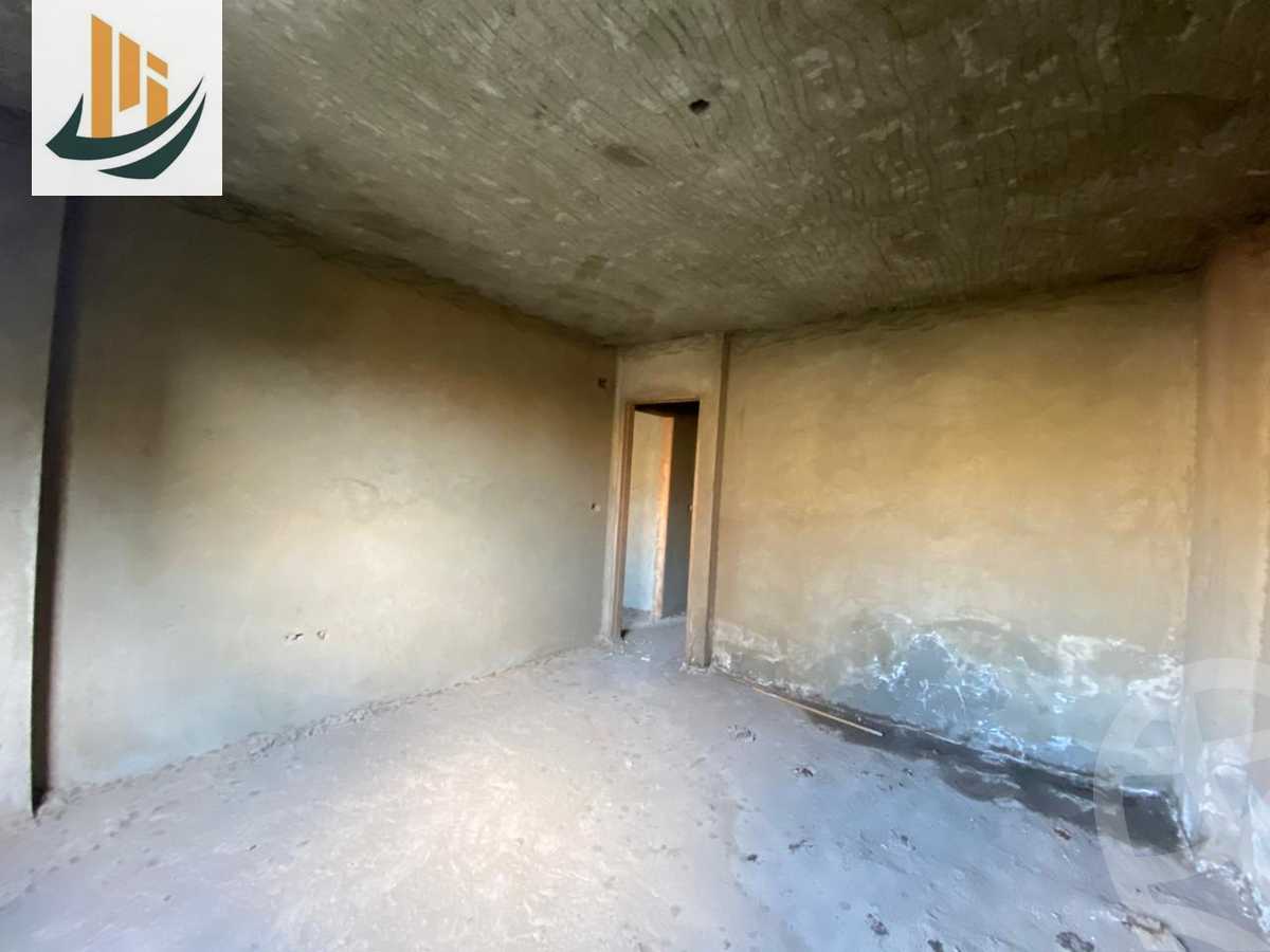 https://aqarmap.com.eg/en/listing/6569752-for-sale-cairo-dokki-shareaa-el-doqi