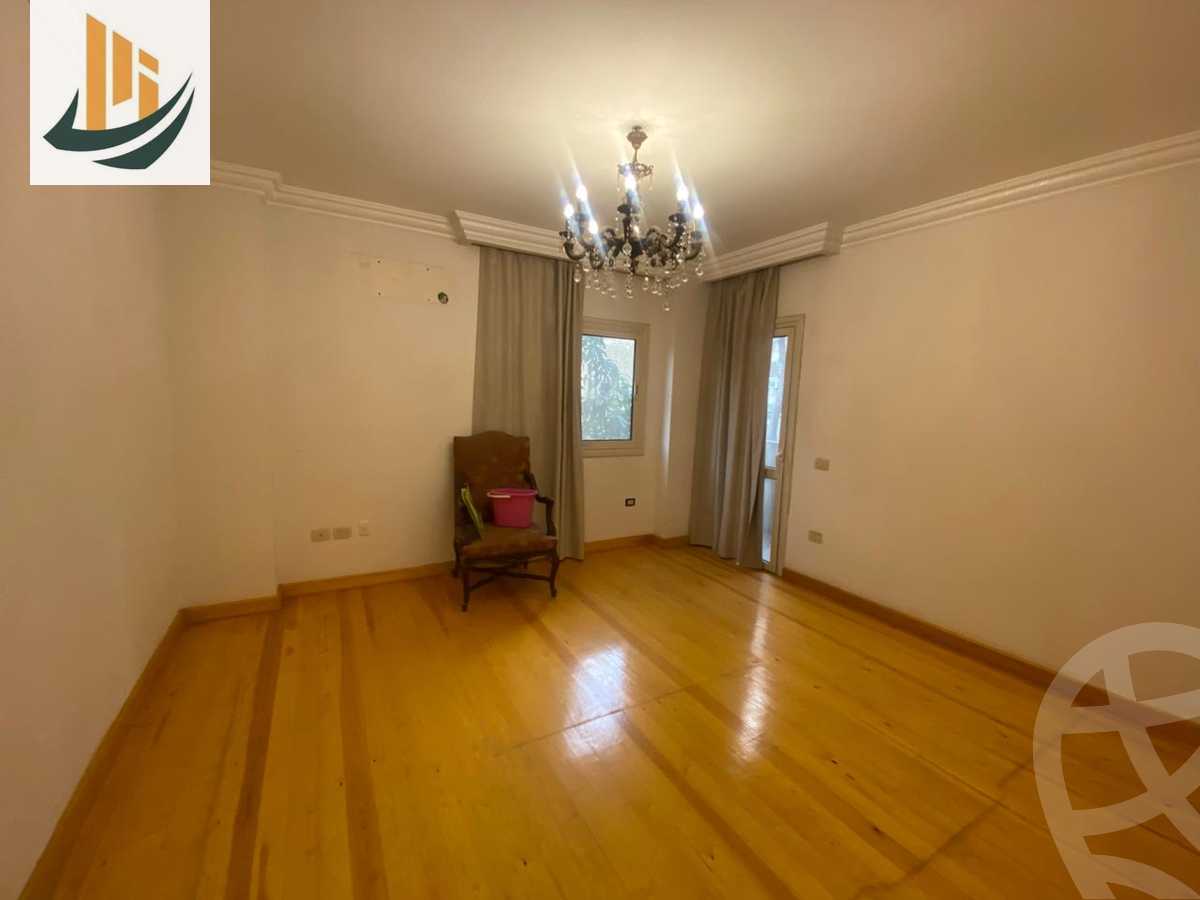 https://aqarmap.com.eg/en/listing/6570731-for-rent-cairo-dokki-michele-bakhom