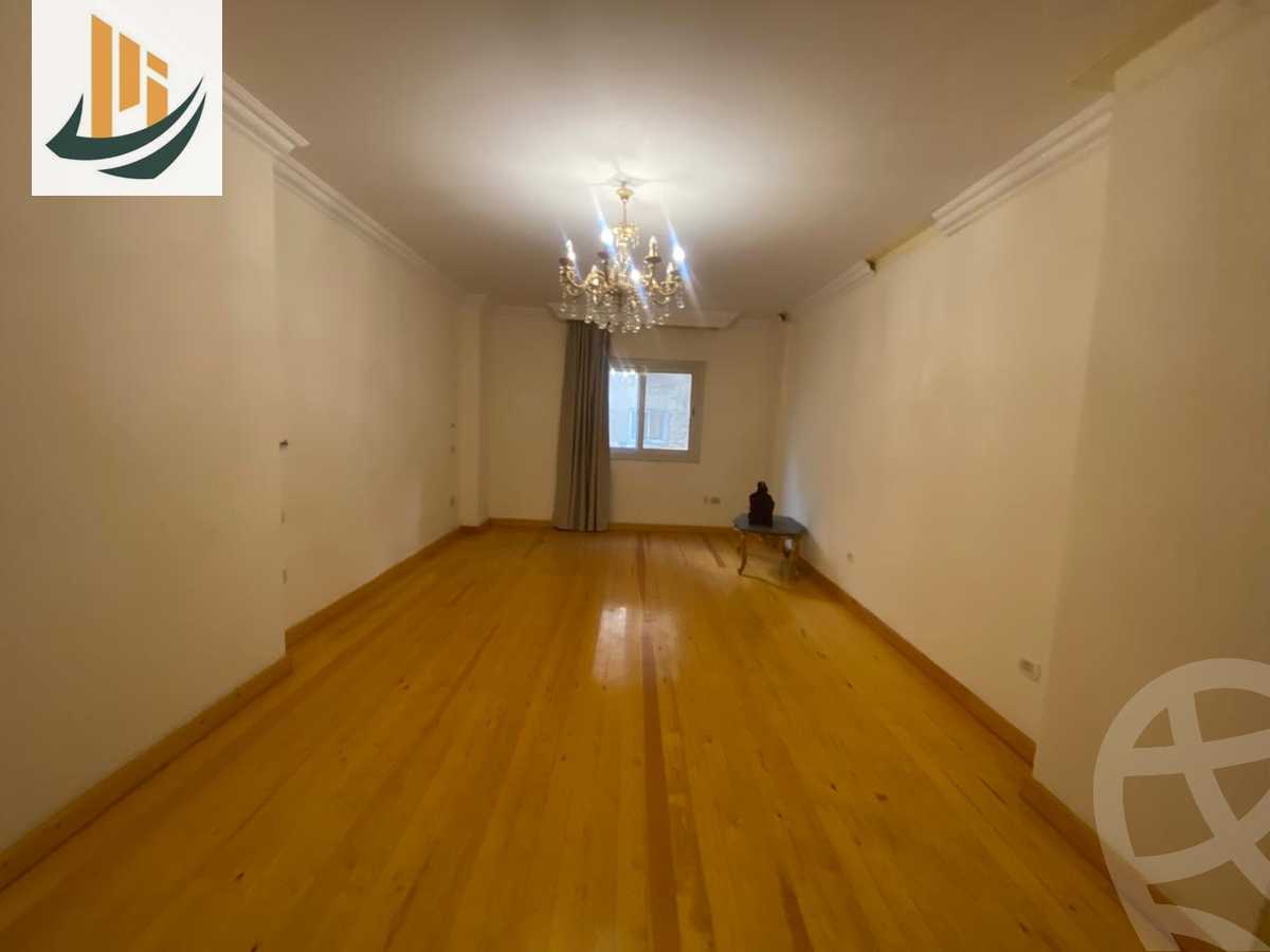https://aqarmap.com.eg/en/listing/6570731-for-rent-cairo-dokki-michele-bakhom