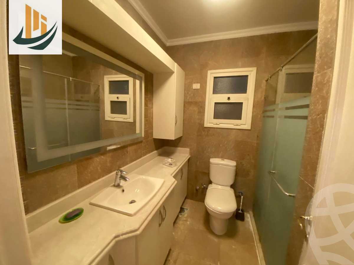 https://aqarmap.com.eg/en/listing/6570731-for-rent-cairo-dokki-michele-bakhom