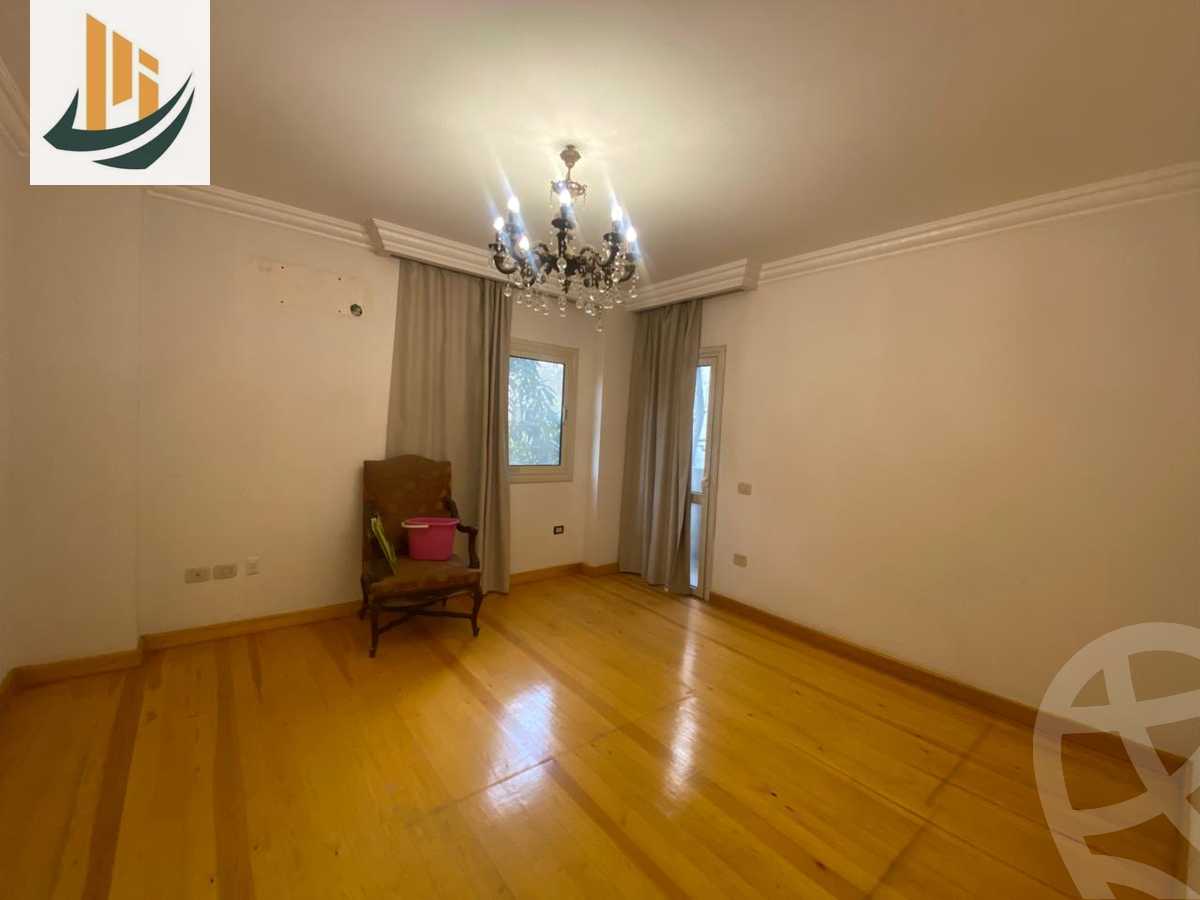 https://aqarmap.com.eg/en/listing/6570731-for-rent-cairo-dokki-michele-bakhom