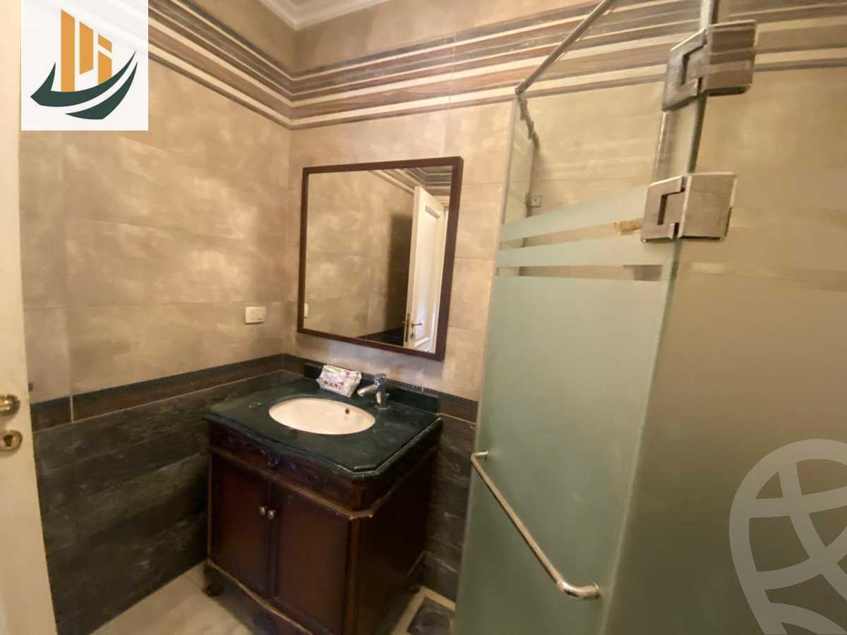 https://aqarmap.com.eg/en/listing/6570731-for-rent-cairo-dokki-michele-bakhom