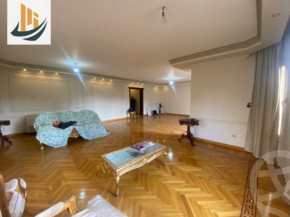 https://aqarmap.com.eg/en/listing/6570731-for-rent-cairo-dokki-michele-bakhom