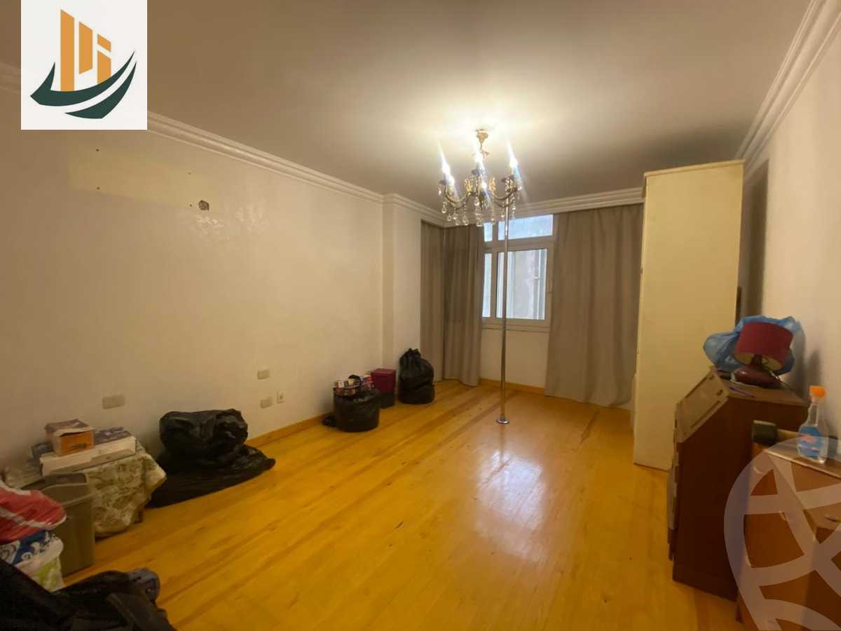 https://aqarmap.com.eg/en/listing/6570731-for-rent-cairo-dokki-michele-bakhom