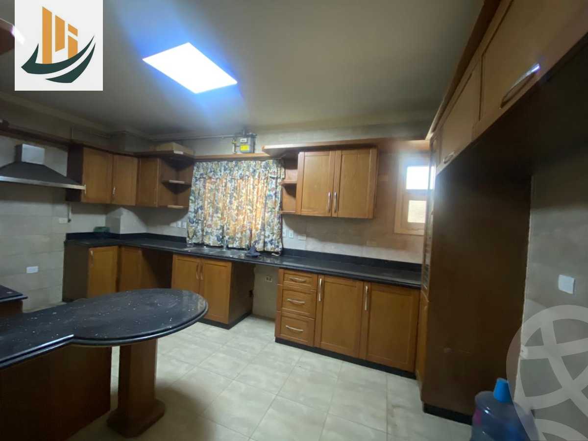 https://aqarmap.com.eg/en/listing/6570731-for-rent-cairo-dokki-michele-bakhom