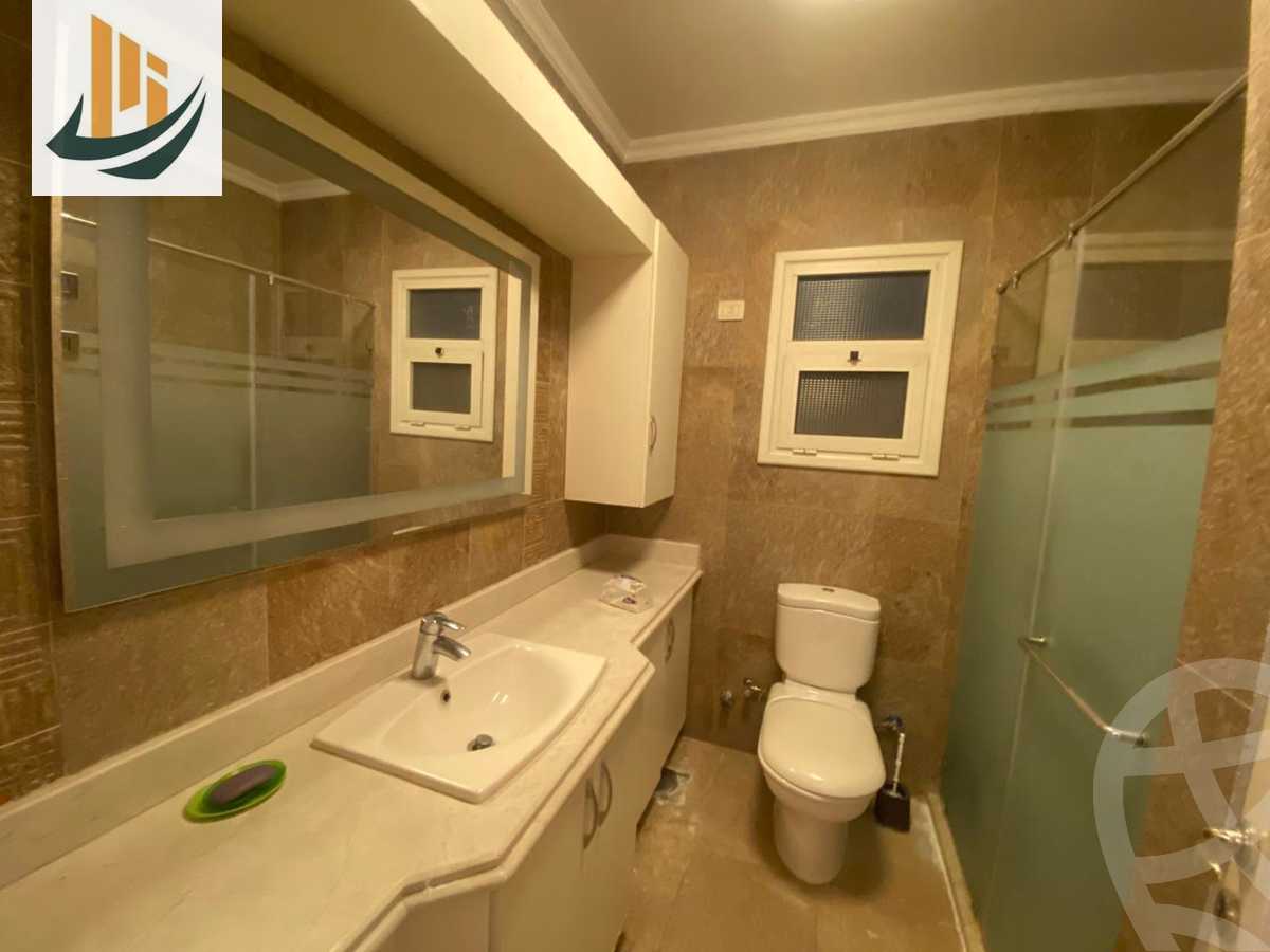 https://aqarmap.com.eg/en/listing/6570731-for-rent-cairo-dokki-michele-bakhom