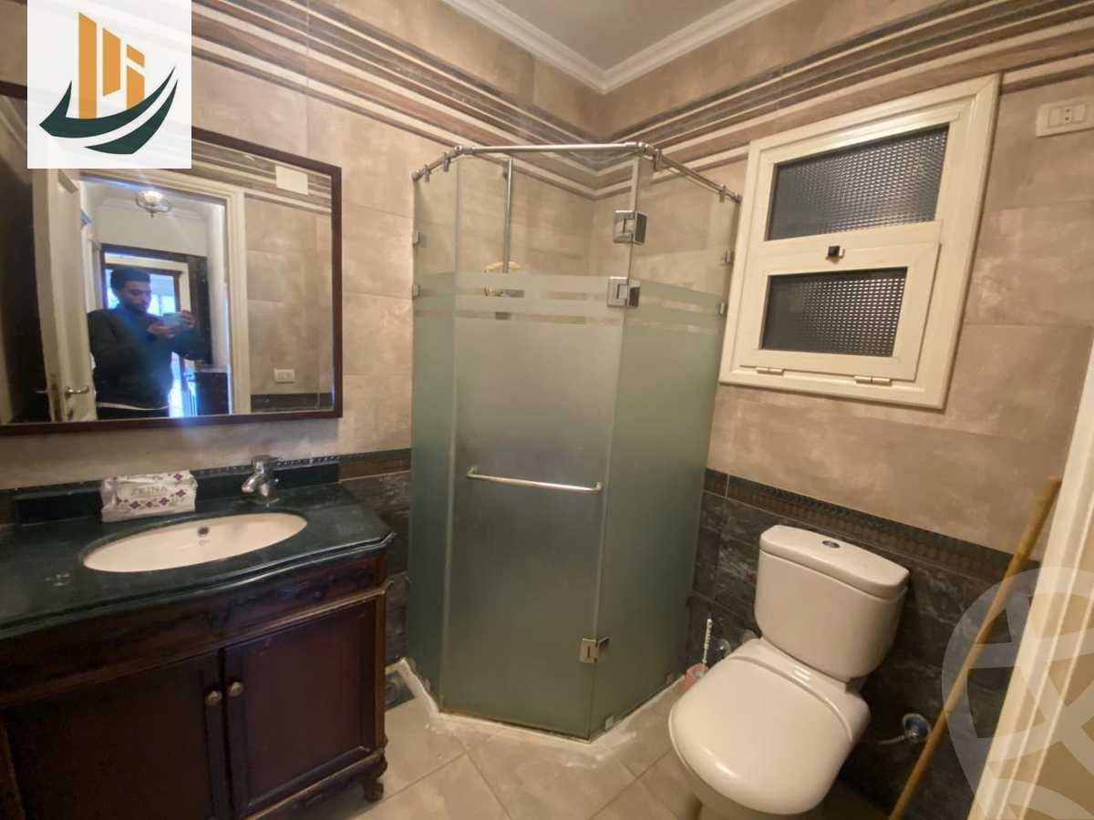 https://aqarmap.com.eg/en/listing/6570731-for-rent-cairo-dokki-michele-bakhom