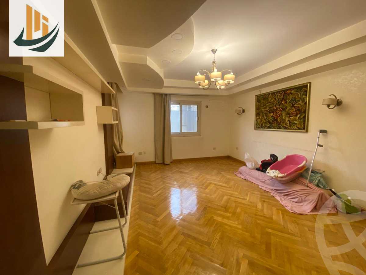 https://aqarmap.com.eg/en/listing/6570731-for-rent-cairo-dokki-michele-bakhom