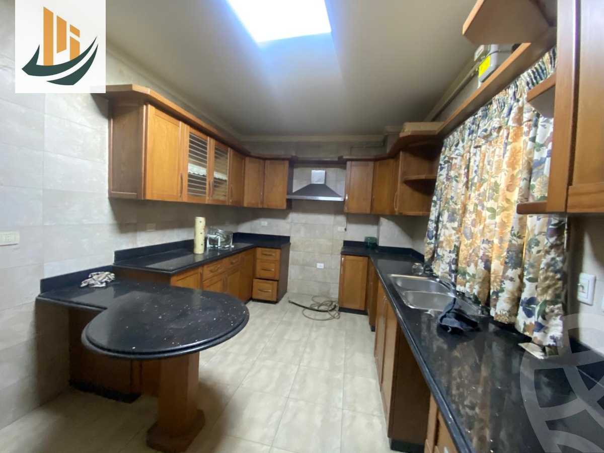 https://aqarmap.com.eg/en/listing/6570731-for-rent-cairo-dokki-michele-bakhom