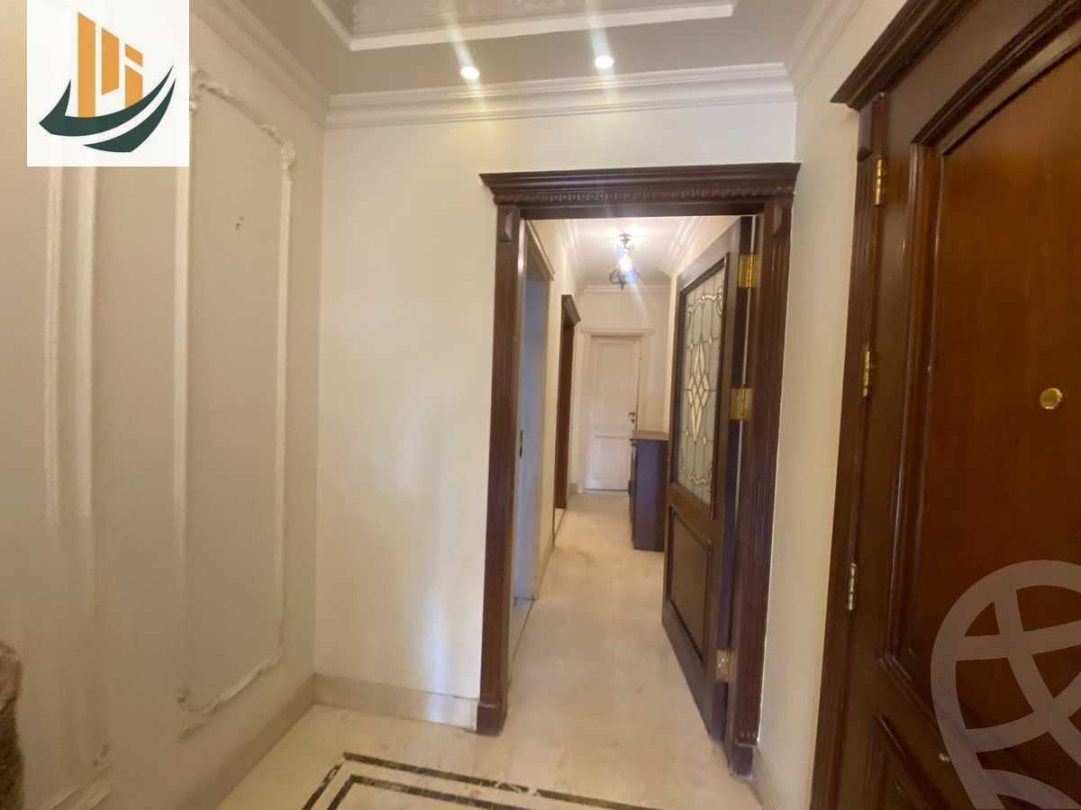 https://aqarmap.com.eg/en/listing/6570731-for-rent-cairo-dokki-michele-bakhom