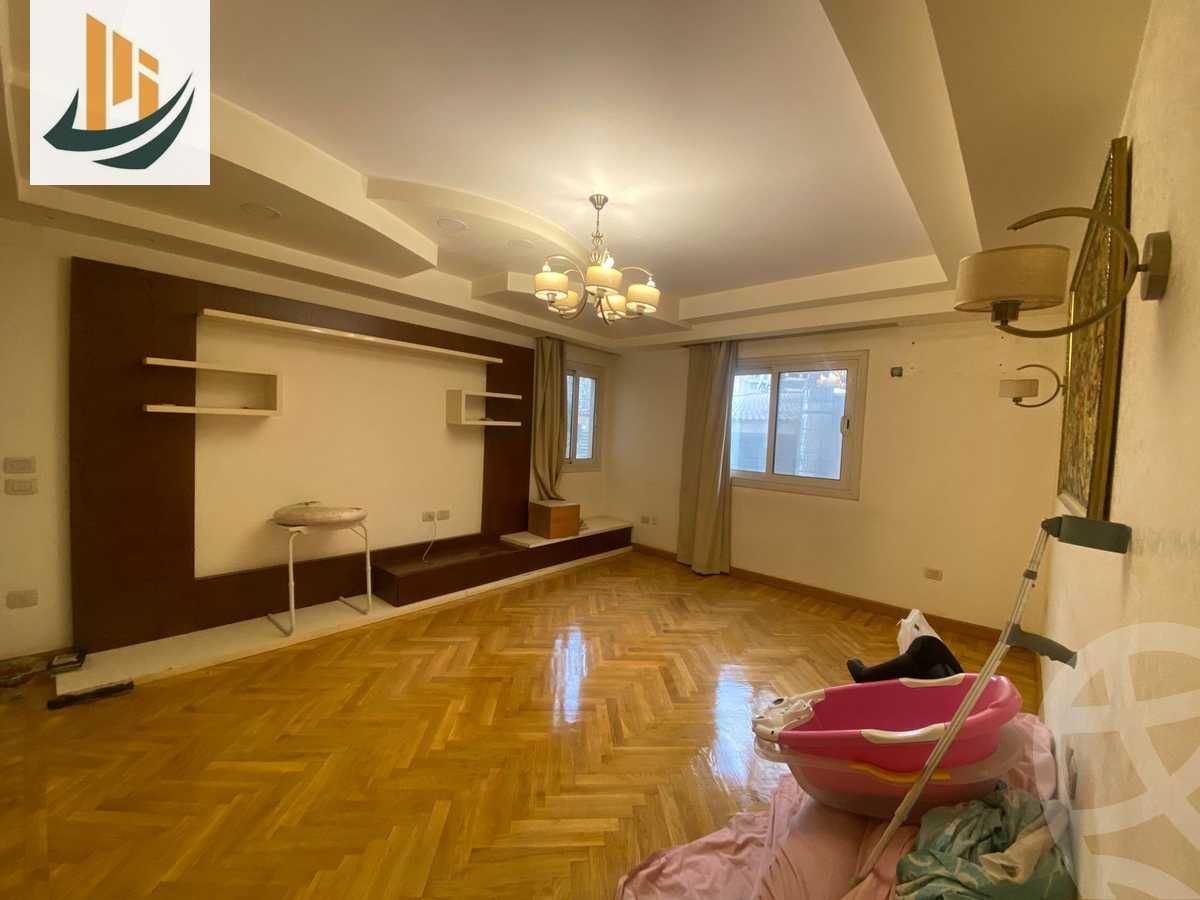 https://aqarmap.com.eg/en/listing/6570731-for-rent-cairo-dokki-michele-bakhom