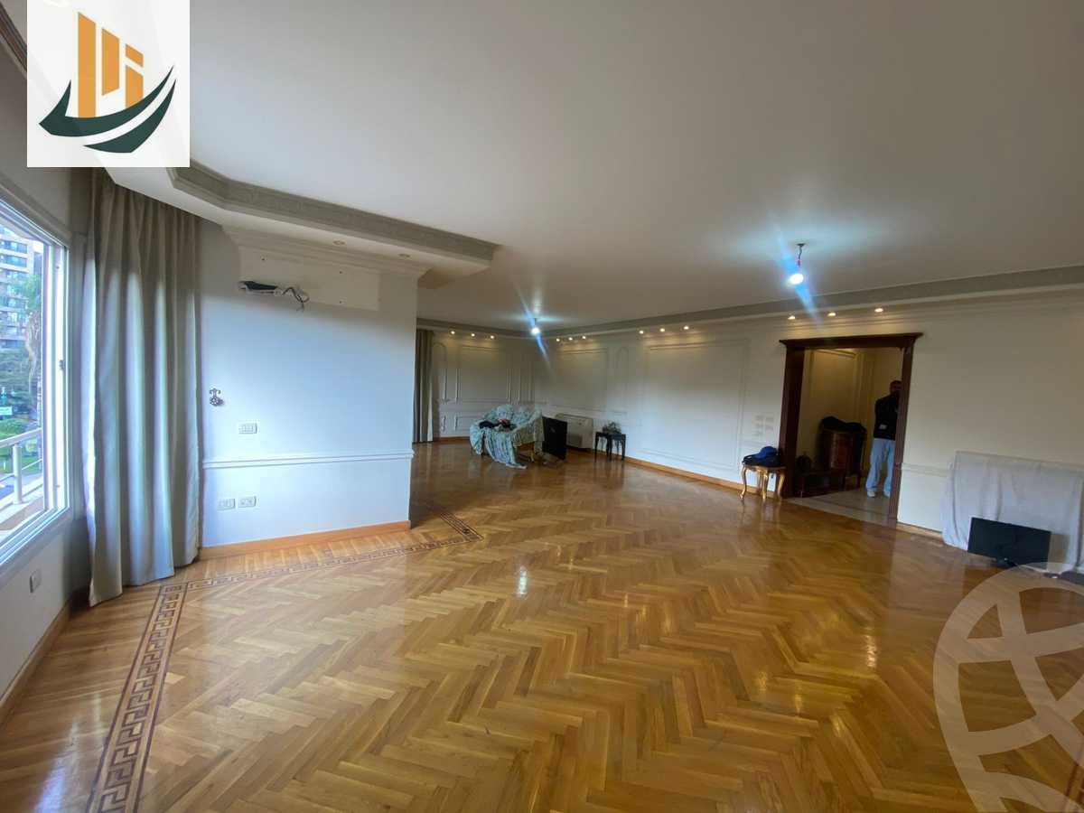 https://aqarmap.com.eg/en/listing/6570731-for-rent-cairo-dokki-michele-bakhom