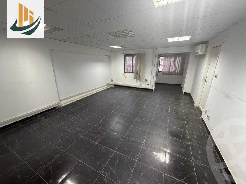 https://aqarmap.com.eg/en/listing/6571173-for-rent-cairo-dokki-msdq