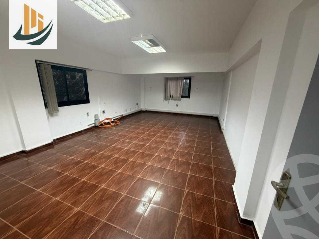 https://aqarmap.com.eg/en/listing/6571173-for-rent-cairo-dokki-msdq