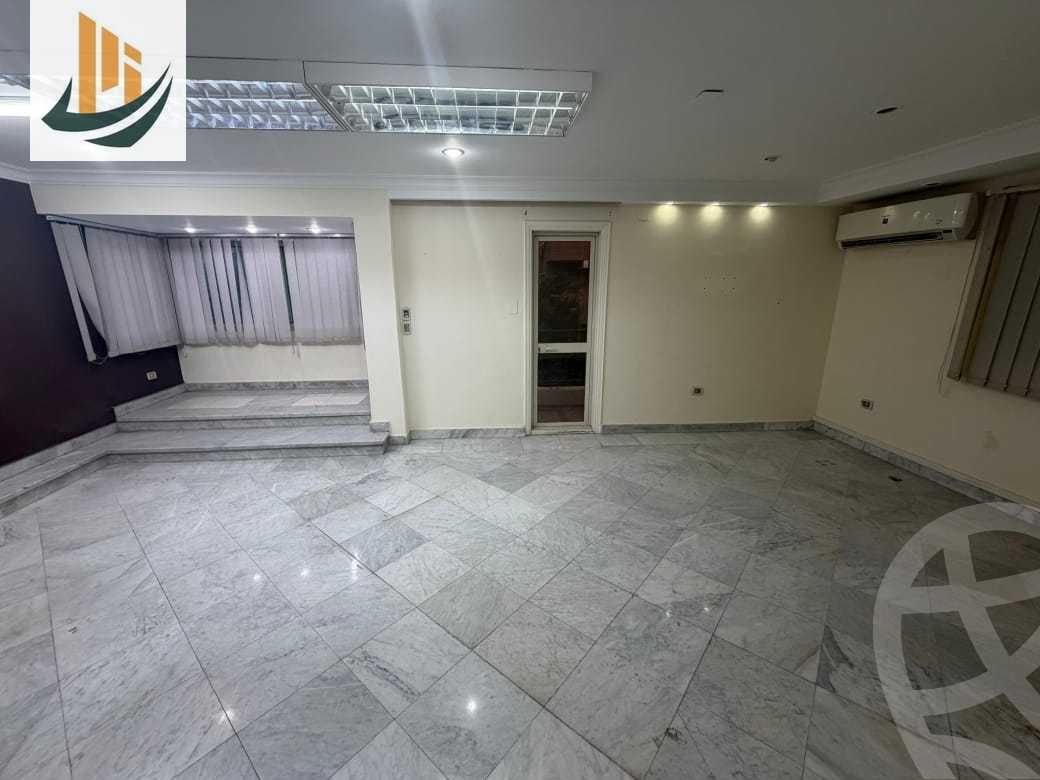 https://aqarmap.com.eg/en/listing/6571173-for-rent-cairo-dokki-msdq