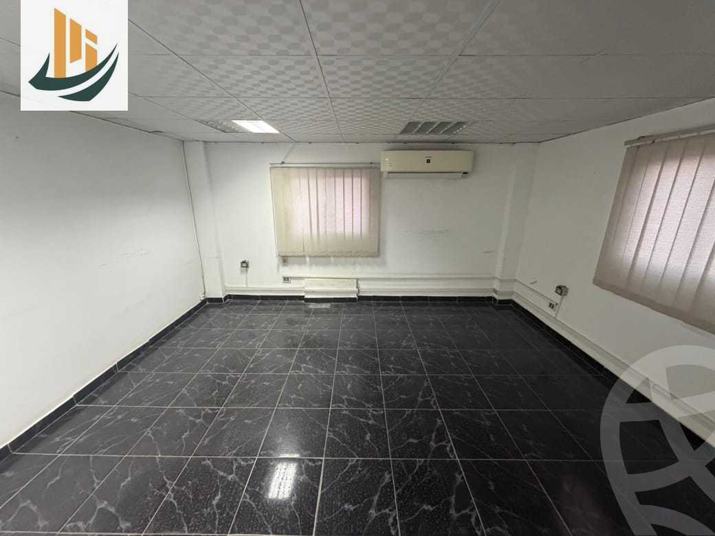 https://aqarmap.com.eg/en/listing/6571173-for-rent-cairo-dokki-msdq