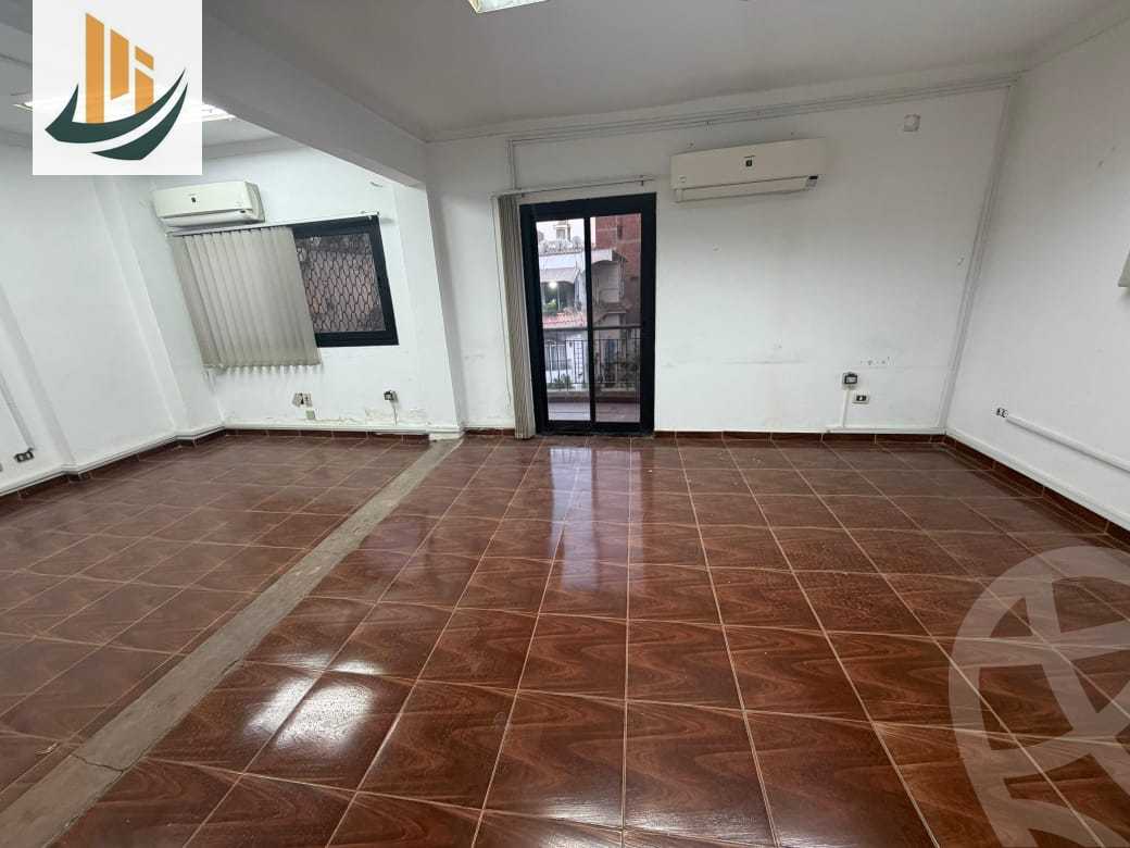 https://aqarmap.com.eg/en/listing/6571173-for-rent-cairo-dokki-msdq