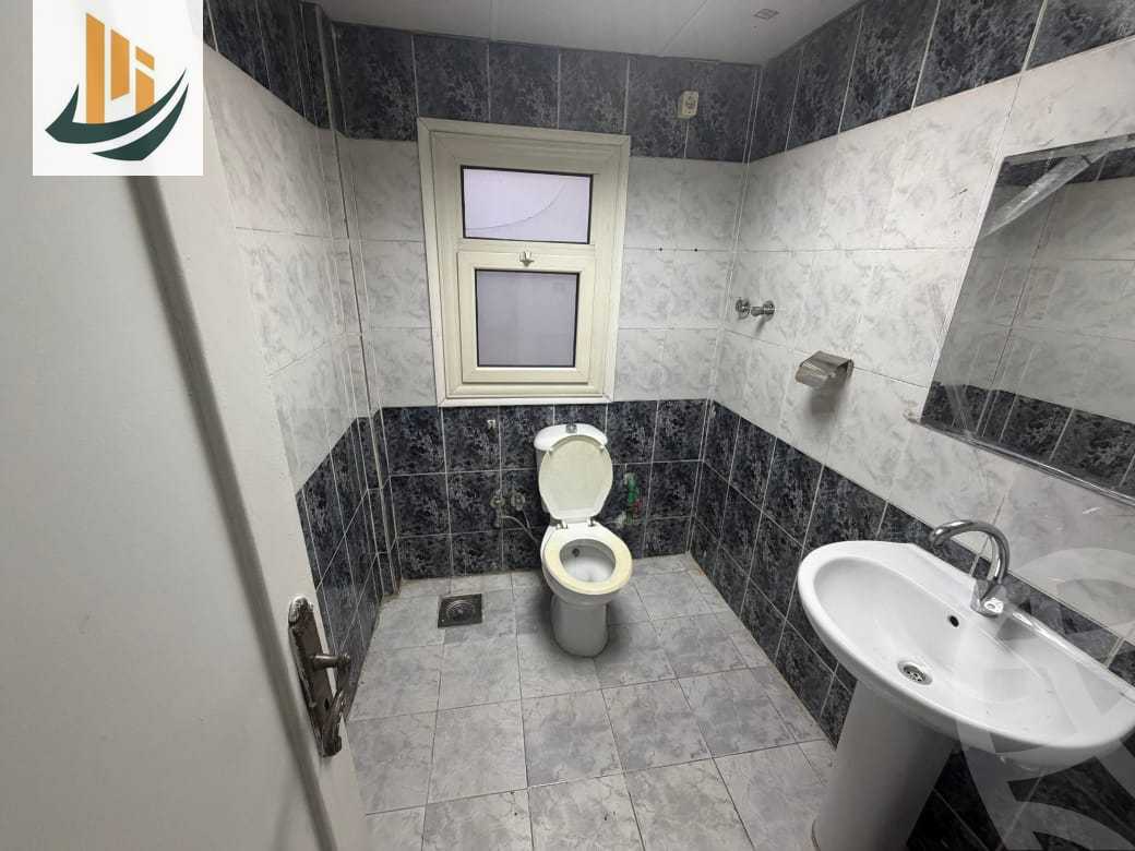https://aqarmap.com.eg/en/listing/6571173-for-rent-cairo-dokki-msdq