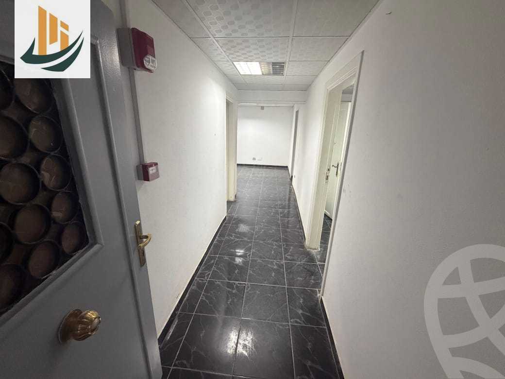 https://aqarmap.com.eg/en/listing/6571173-for-rent-cairo-dokki-msdq