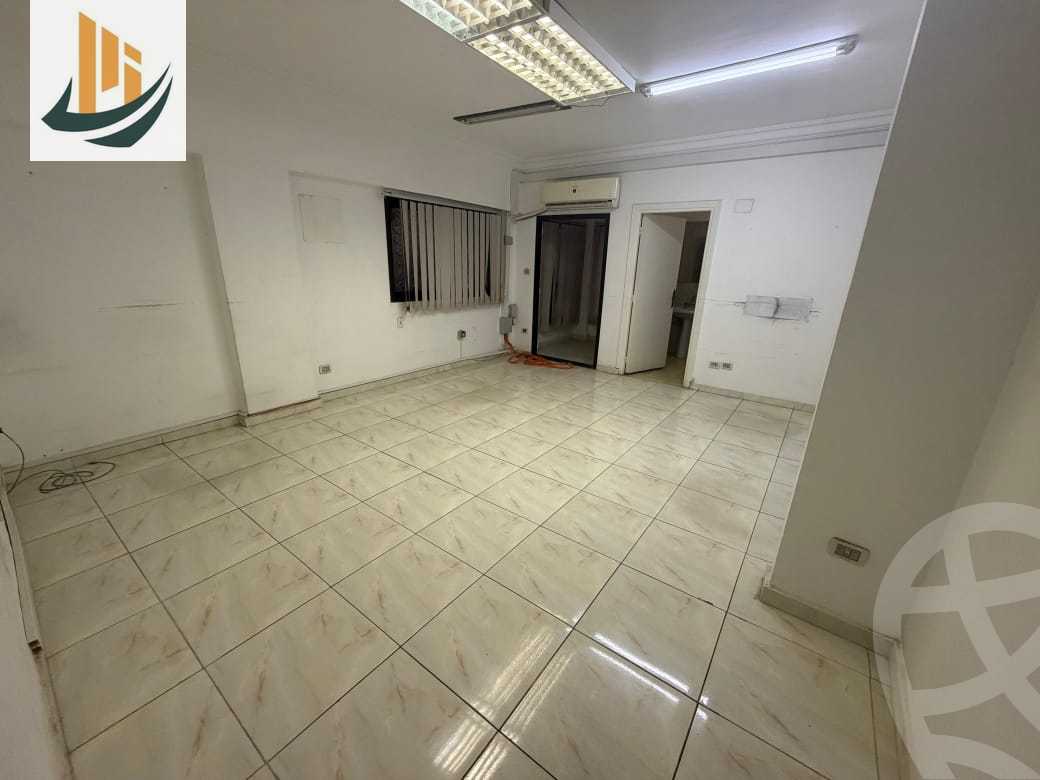 https://aqarmap.com.eg/en/listing/6571173-for-rent-cairo-dokki-msdq