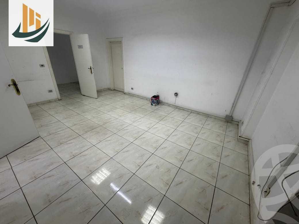 https://aqarmap.com.eg/en/listing/6571173-for-rent-cairo-dokki-msdq