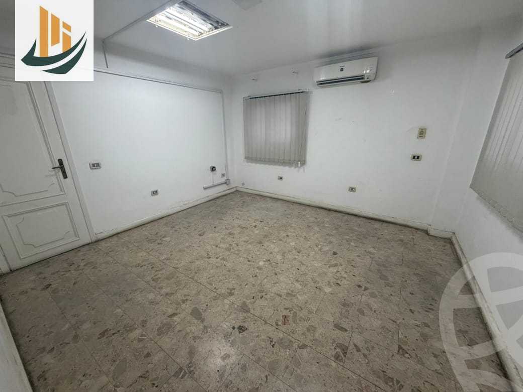 https://aqarmap.com.eg/en/listing/6571173-for-rent-cairo-dokki-msdq