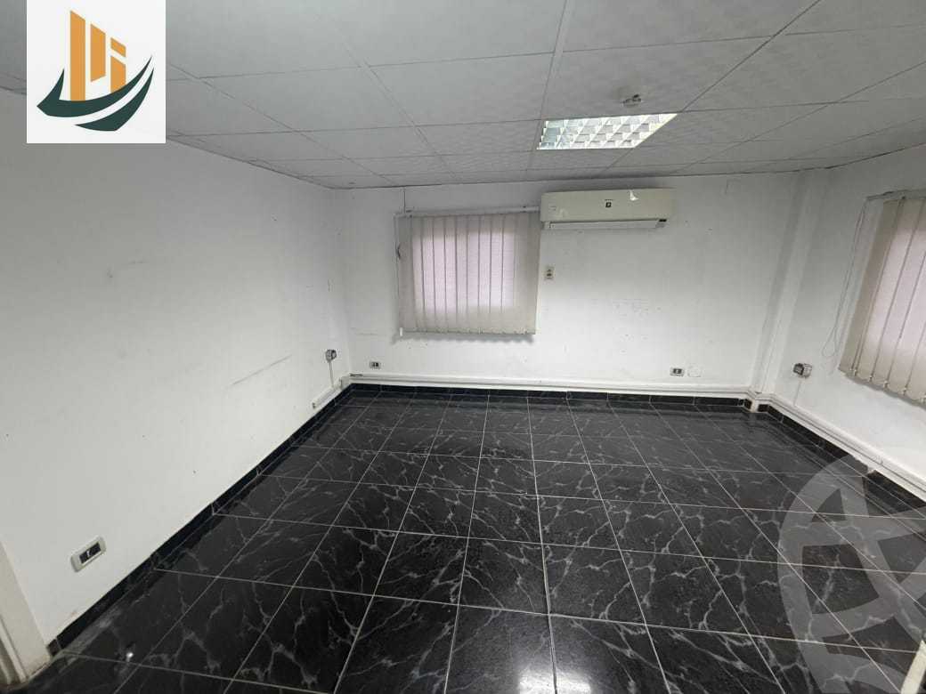 https://aqarmap.com.eg/en/listing/6571173-for-rent-cairo-dokki-msdq