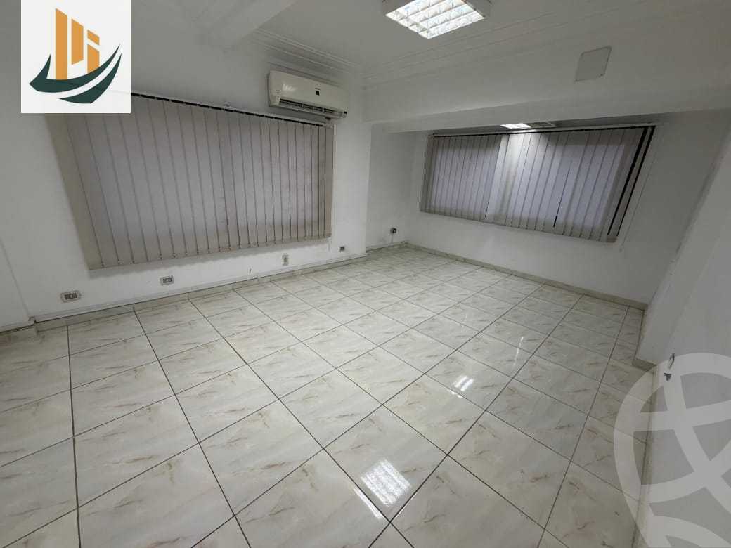 https://aqarmap.com.eg/en/listing/6571173-for-rent-cairo-dokki-msdq