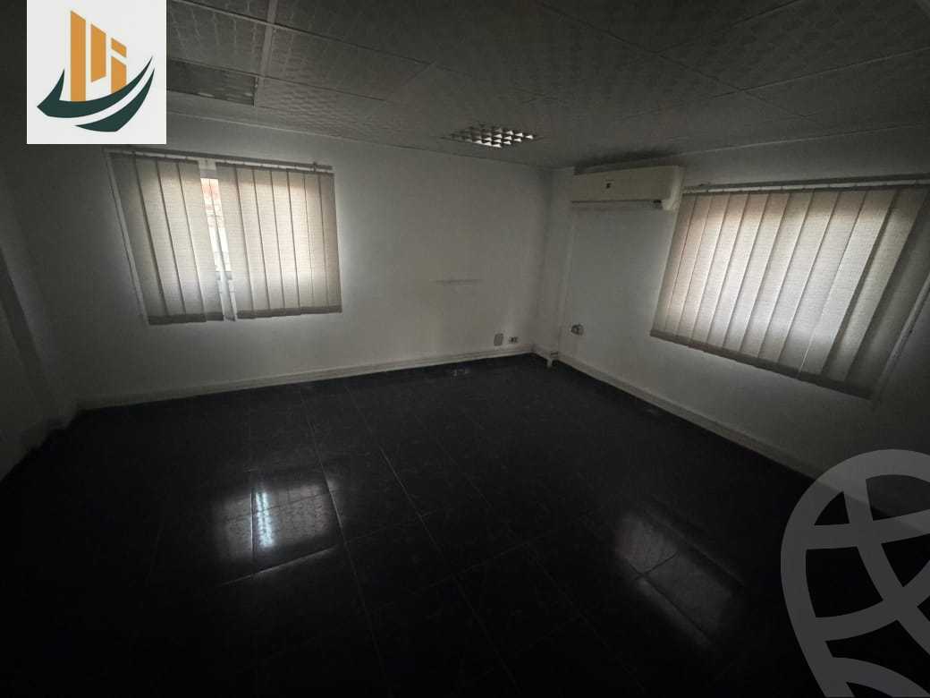 https://aqarmap.com.eg/en/listing/6571173-for-rent-cairo-dokki-msdq