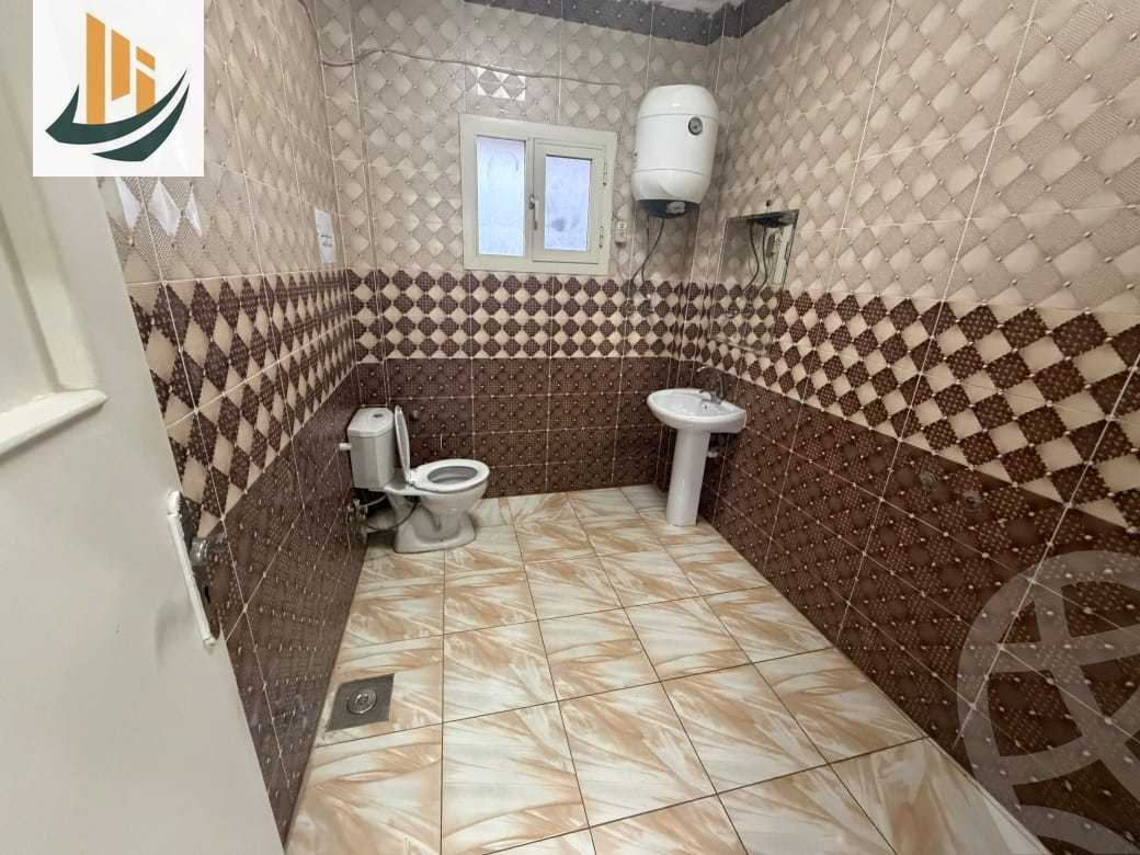 https://aqarmap.com.eg/en/listing/6571173-for-rent-cairo-dokki-msdq