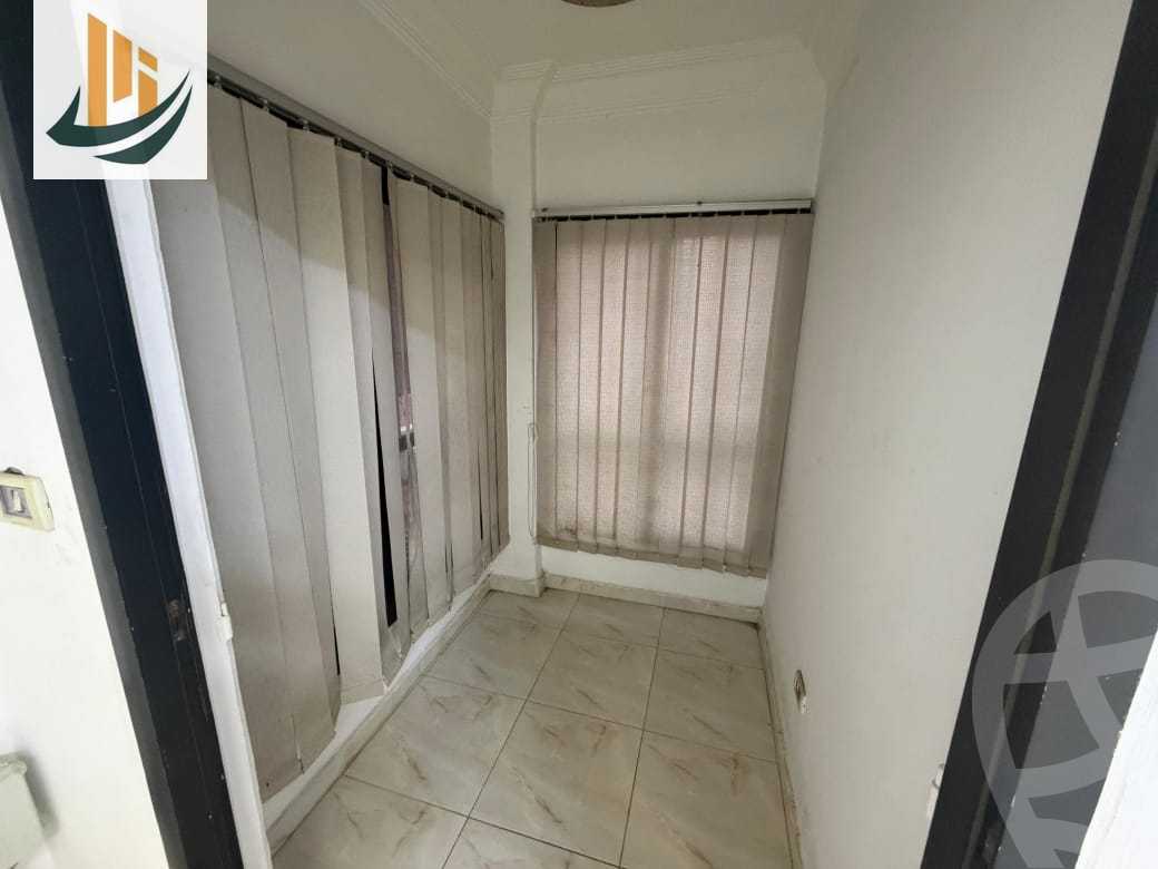 https://aqarmap.com.eg/en/listing/6571173-for-rent-cairo-dokki-msdq