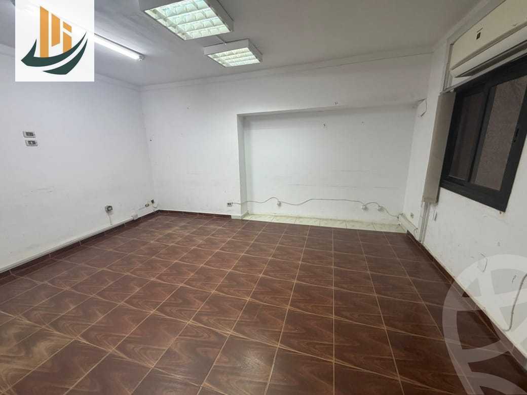 https://aqarmap.com.eg/en/listing/6571173-for-rent-cairo-dokki-msdq