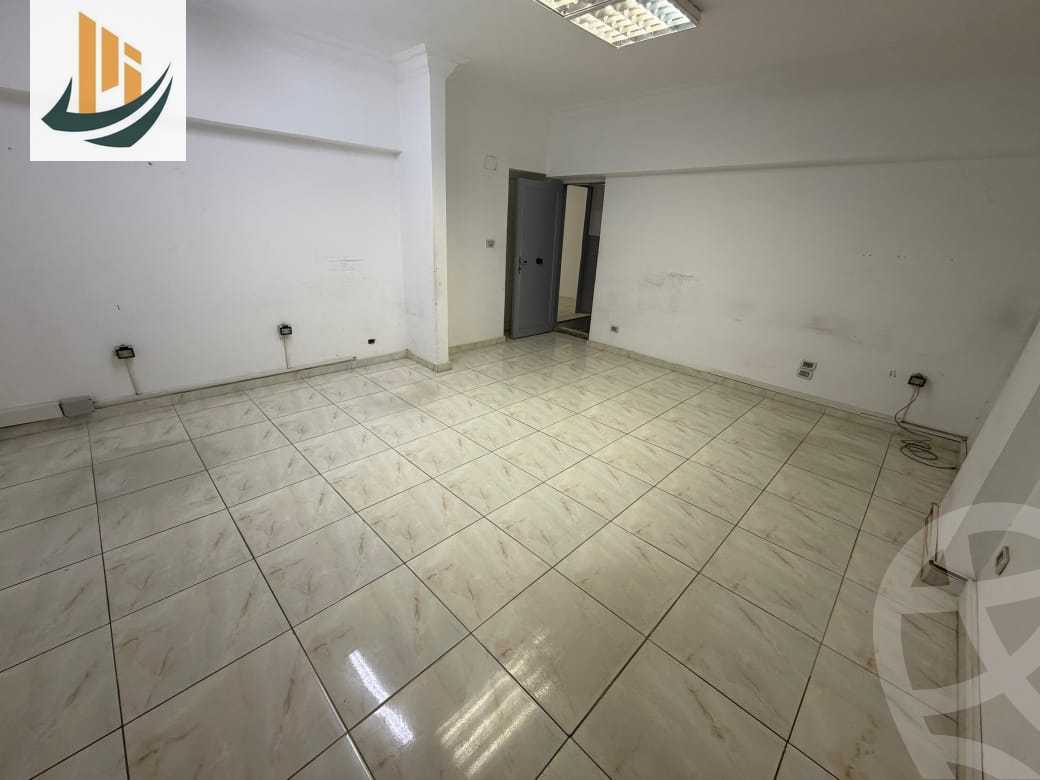 https://aqarmap.com.eg/en/listing/6571173-for-rent-cairo-dokki-msdq