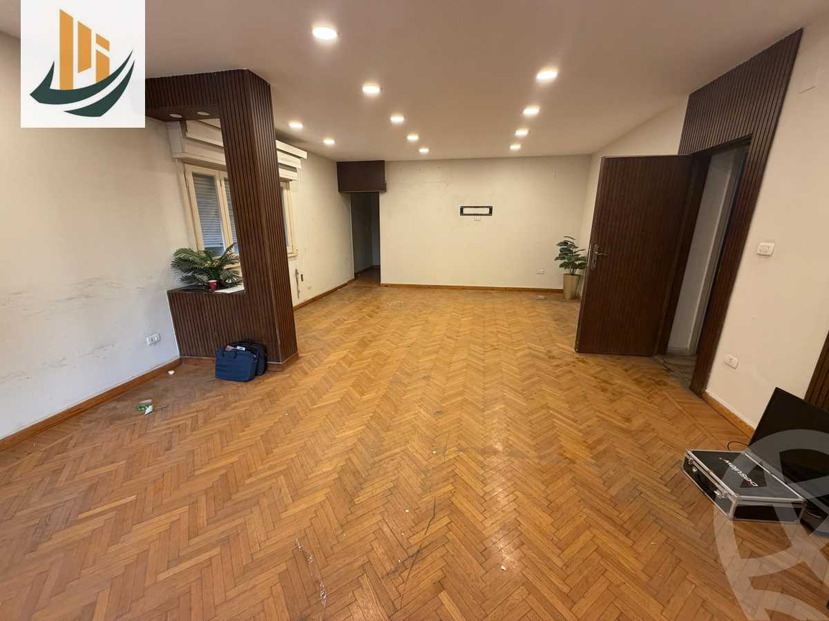 https://aqarmap.com.eg/ar/listing/6583280-for-rent-cairo-dokki-el-batal-ahmed-abd-el-aziz