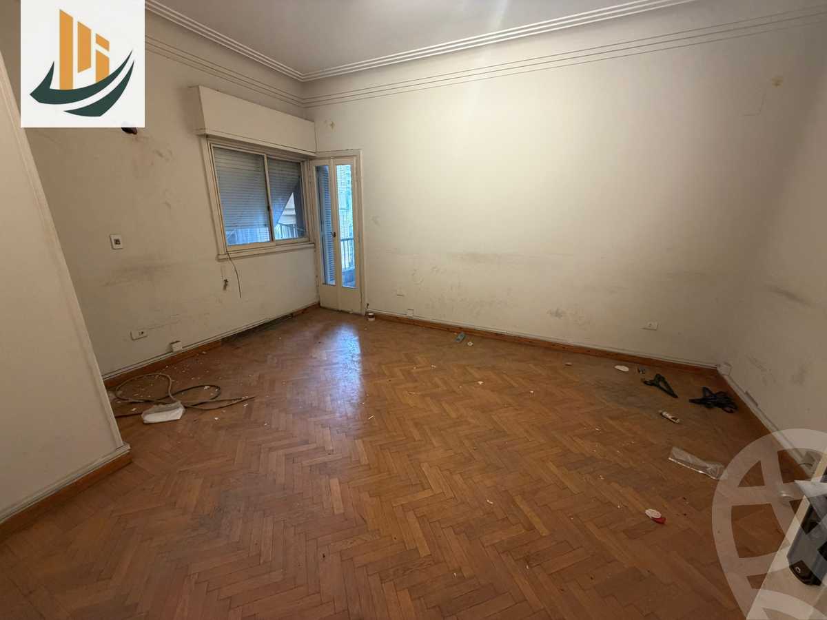https://aqarmap.com.eg/ar/listing/6583280-for-rent-cairo-dokki-el-batal-ahmed-abd-el-aziz