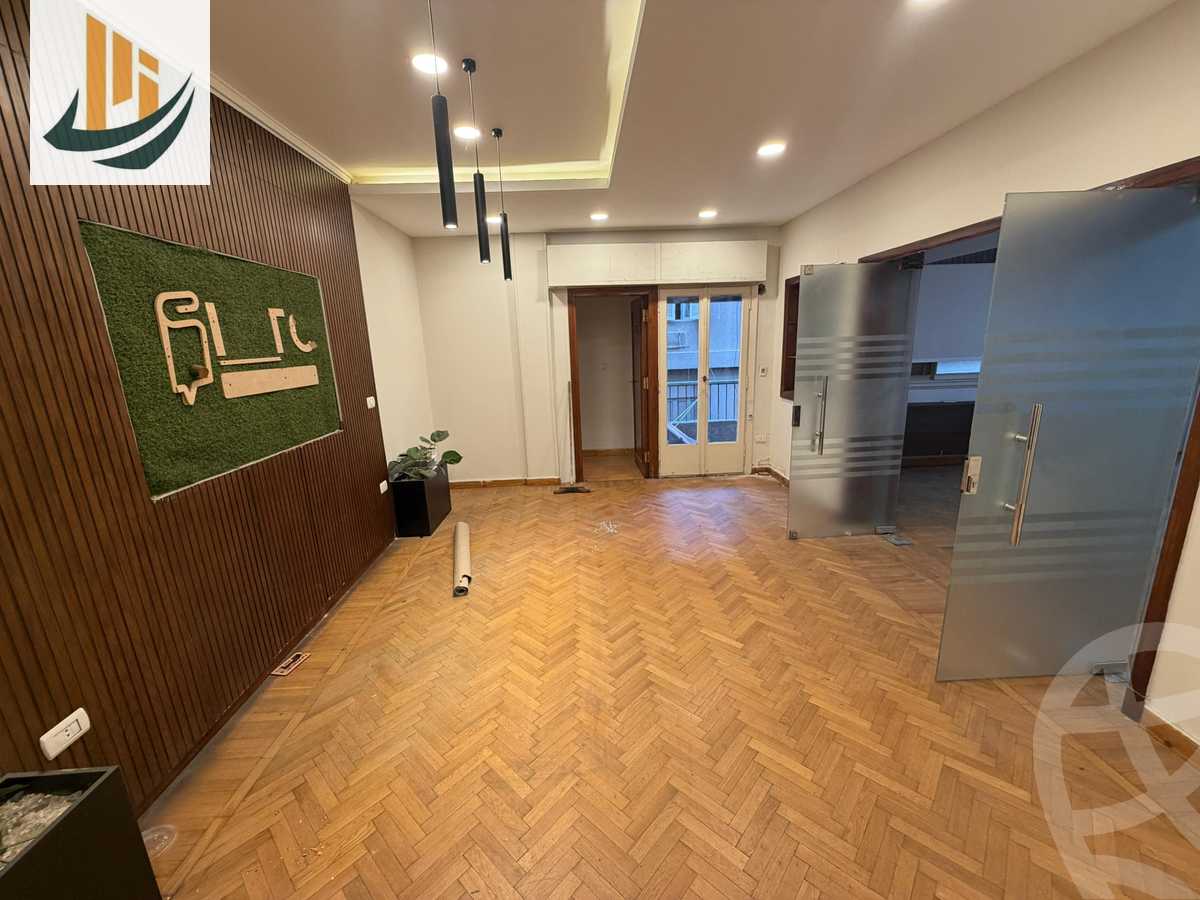 https://aqarmap.com.eg/ar/listing/6583280-for-rent-cairo-dokki-el-batal-ahmed-abd-el-aziz