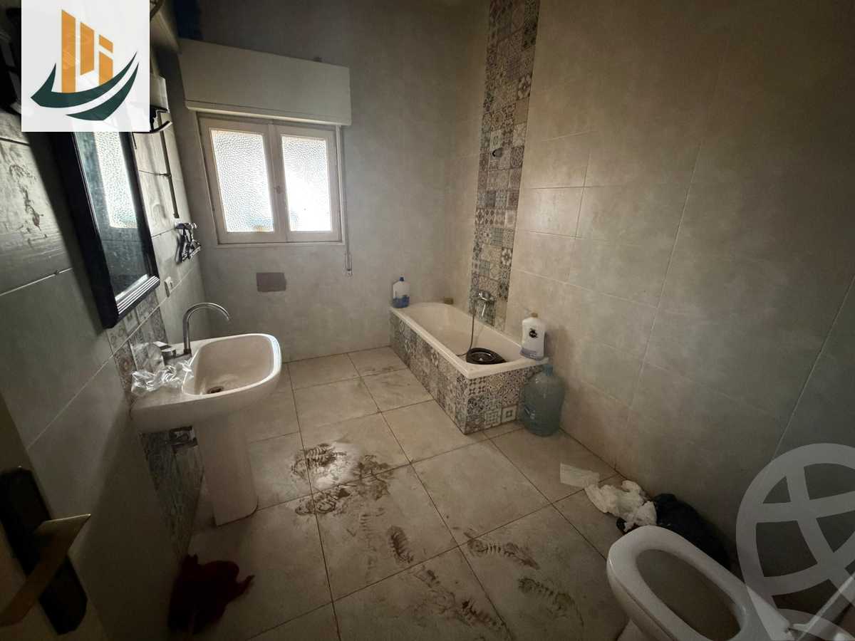 https://aqarmap.com.eg/ar/listing/6583280-for-rent-cairo-dokki-el-batal-ahmed-abd-el-aziz