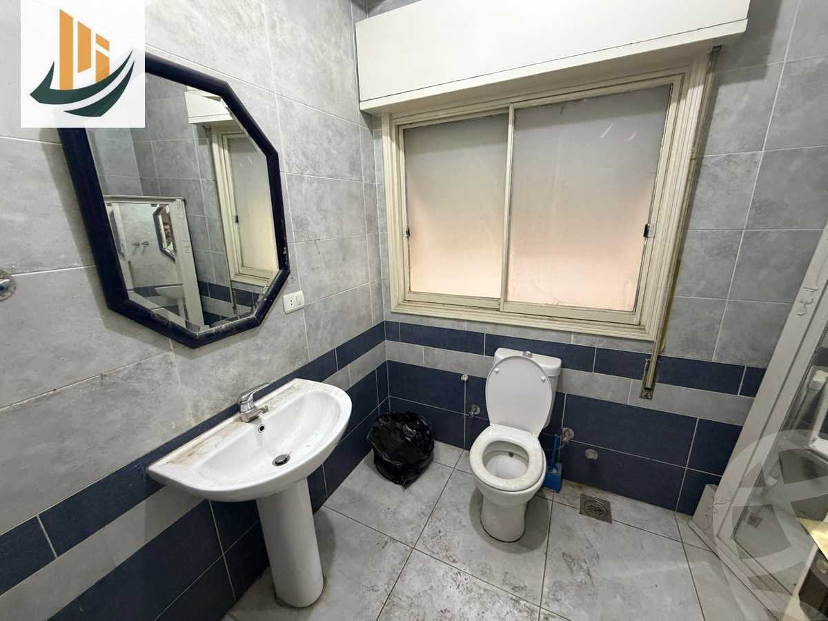 https://aqarmap.com.eg/ar/listing/6583280-for-rent-cairo-dokki-el-batal-ahmed-abd-el-aziz
